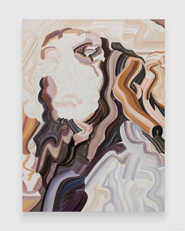 丁力:"屏幕视觉"里的线条与色彩_手机搜狐网