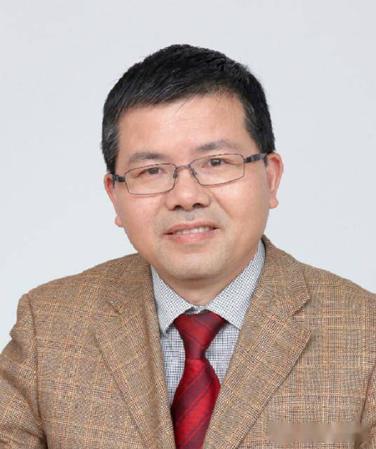 浙江大学医学院附属邵逸夫医院胡红杰主任安吉三院专家工作室正式成立