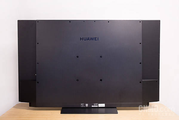 华为智慧屏v55i评测:智慧新生活 你的客厅大屏担当