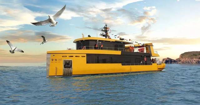 1日-5月3日 使用时间:5月1日-5月3日 三,岭上看三亚·海天夜三亚联票