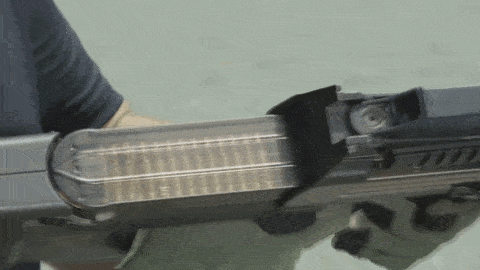 480_270gif 动态图 动图