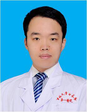 张永飞主治医师,内科学硕士吉林大学第一医院肿瘤中心吉林省生命关怀