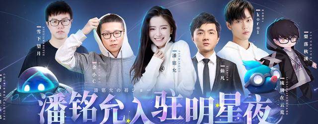 成果诸葛大力明星合成 sentiment_analysis/datase.csv at master · DC-Lin/sentiment_analysis · GitHub