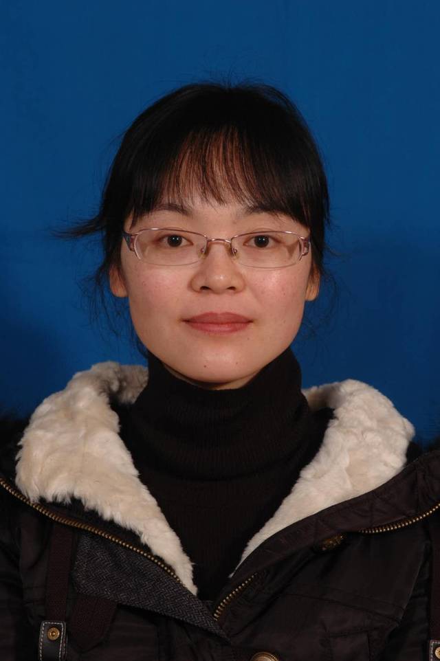 王利霞 /主任医师