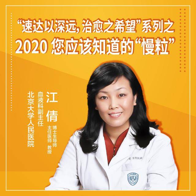 科普网站建设的意义_科普意义网站建设方案_科普意义网站建设ppt