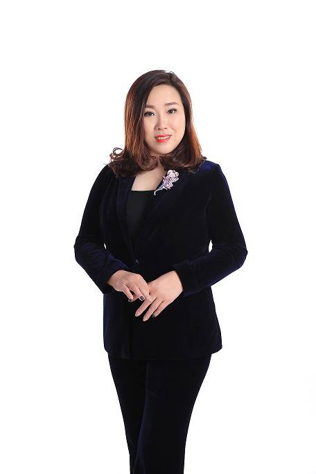 李强365领跑知识型直播平台加速崛起