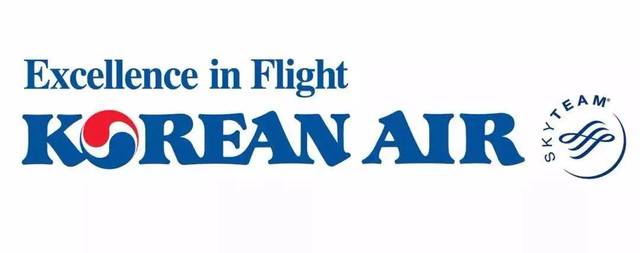 根据大韩航空官网4月24日最新发布的公告,大韩航空将暂时关闭/取消