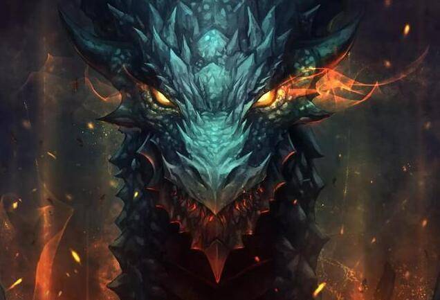 咱们可以发现辰东虽然在不断地绕弯,但是想要表达的依旧是,柳神的外表