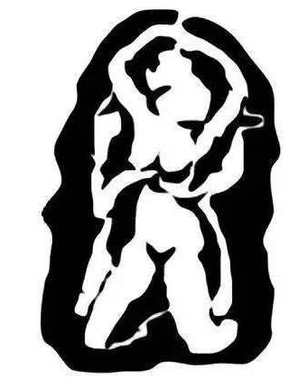 你第一眼看到的是什么?答案准的惊人