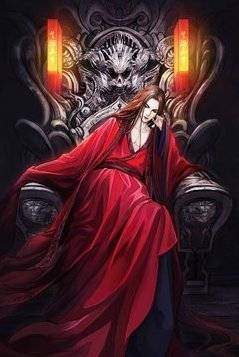 priest《天涯客》可以写进作文的句子,好有道理!_手机搜狐网