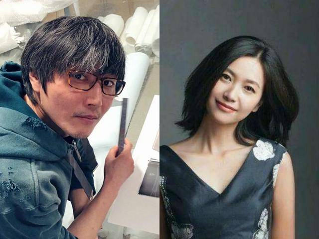 几个女人都没管住张亚东,为何瞿颖偏偏能守住他11年