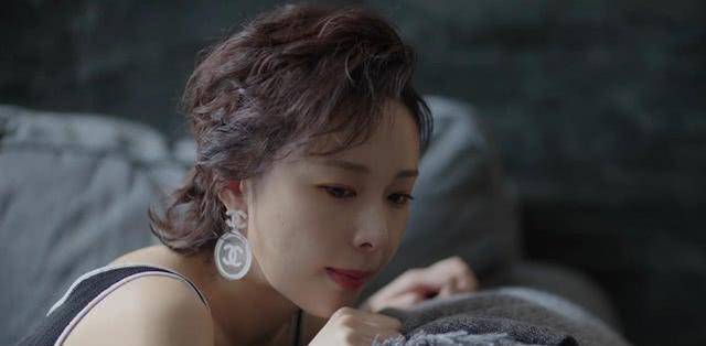 《我是余欢水》热播后,"梁安妮"饰演者高叶爆红,你有被圈粉吗?