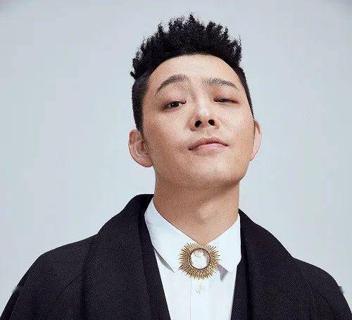 宝石gem:我特别把"东北文艺复兴"当回事