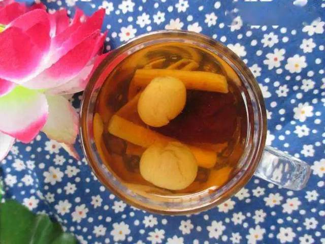 用中医中药调理很重要,可以选用四君子汤,香砂六君子汤,柴芍六君子汤