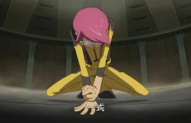 星游记之风暴法米拉不好看,主要原因是导演能力不足导致的