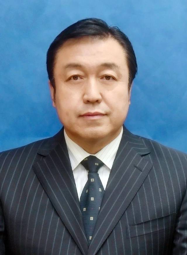 【本埠要闻】大同市第十五届人民代表大会第五次会议胜利闭幕