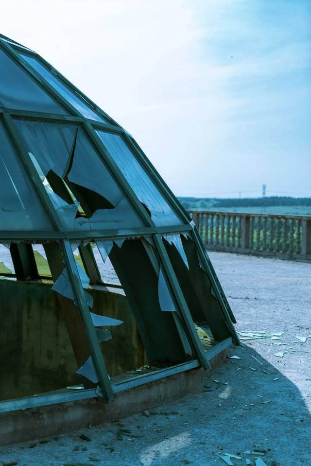 你想不想尝试开启一段,神秘的危险关系.