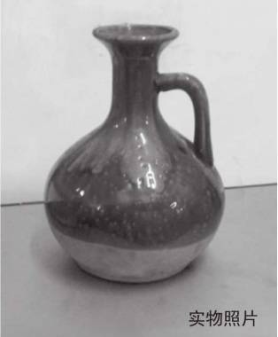 瓷瓶素描画法步骤_搜狐网