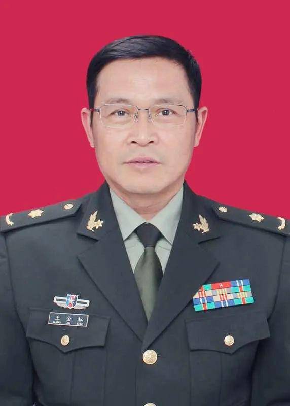 【医讯】解放军联勤保障部队第901医院