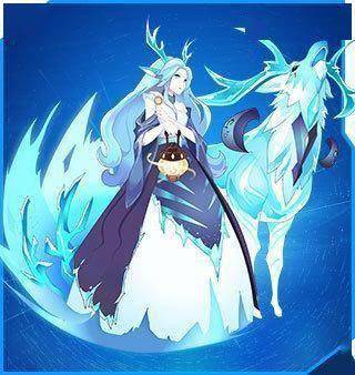 它是雷伊的第一任女朋友,本是一只小狐狸,完全体却长这样!