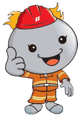 "五一"国际劳动节即将来临,为弘扬劳模精神,展示劳模风采,激发干事