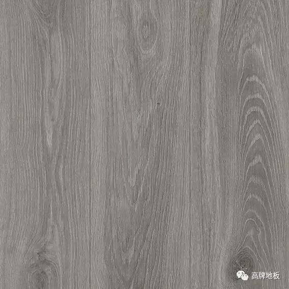 灰色木地板效果图灰色木地板装修风格