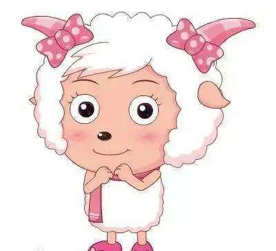 种子的路上结识了树上的昆虫朋友们,快递员小蚂哥,蜜蜂公主等小伙伴