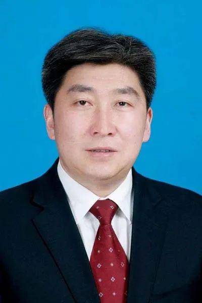朱晓东简历