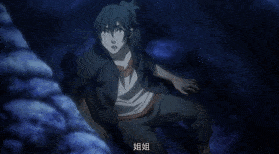 279_154gif 动态图 动图