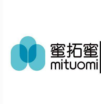 蜜拓蜜多级代理模式遭网友质疑,"万能膏药"中国炙被