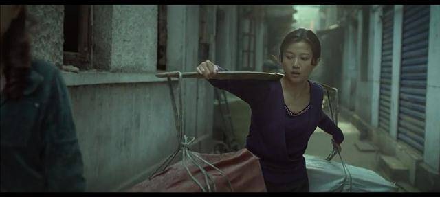 嘴豆腐心的女人,含辛茹苦把儿子养成白眼狼