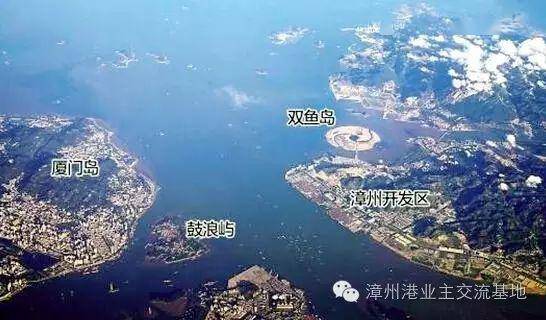 r3线彻底"黄"了?漳州港房价凉凉,数百业主集体维权!