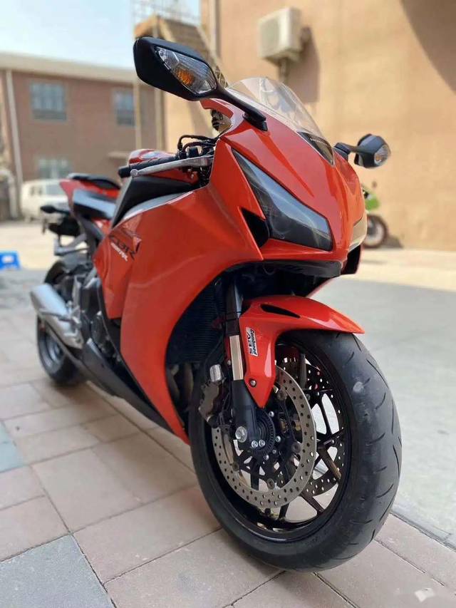 便民信息 | 寻人寻物,闲置物品,二手车转让!4月28日