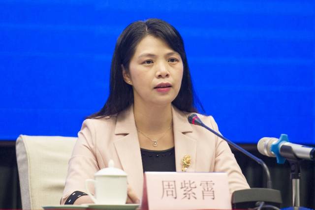 湖北红黄码来粤人员,安排核酸检测并集中隔离14天