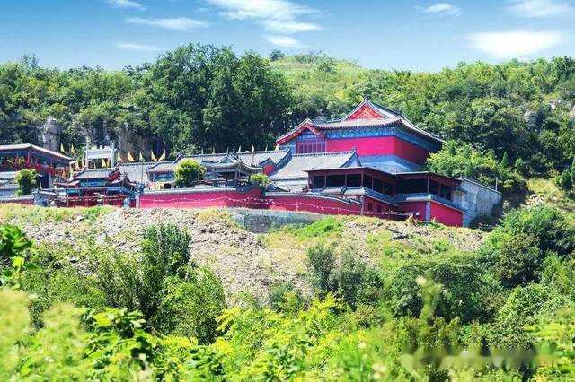 11名!山东省唯一中国特色小城镇品牌前二十强,花落临沂费县探沂镇