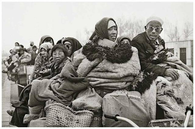 《老百姓》报创刊背景