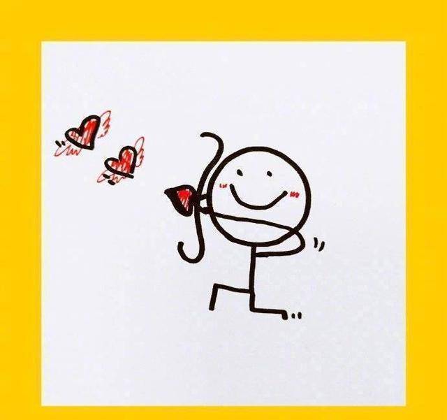 五一快乐的祝福语