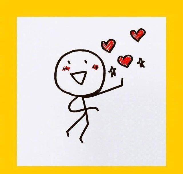 五一快乐的祝福语