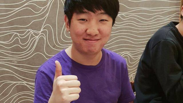 ig终于遇到fpx,宁王可汗终于首发,网友:shy哥神装了