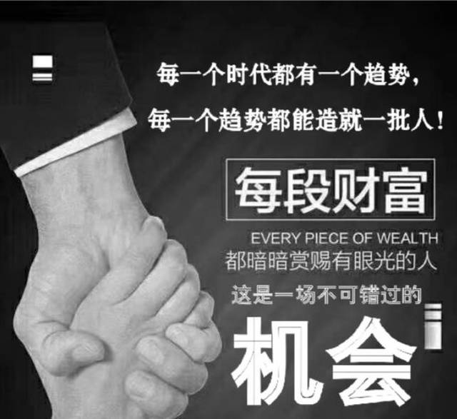 能賺錢的軟件,如何選擇第三方支付軟件?