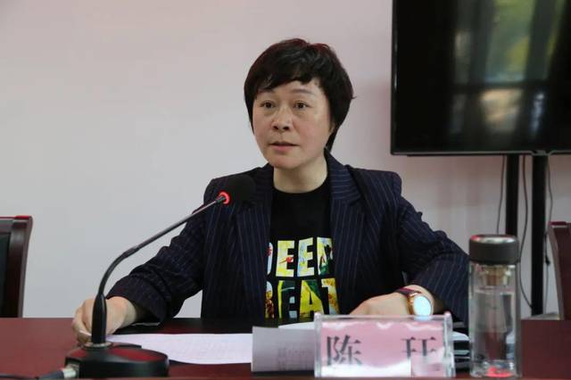 奋战60天,冲刺半年红 !武康街道这样做