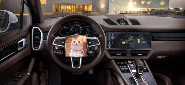 看中控猜车，这10台车你认出7个算老司机，答案在最后_搜狐网