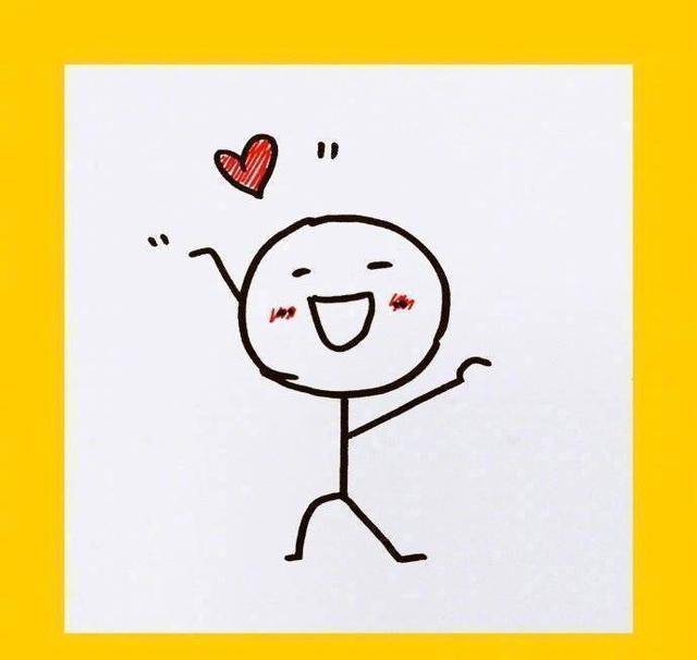 五一快乐的祝福语