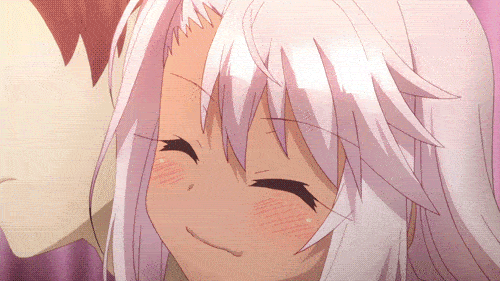 500_281gif 动态图 动图
