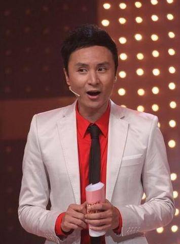 还记得朱桢吗?有过两段婚姻的他,如今41岁成为人生赢家