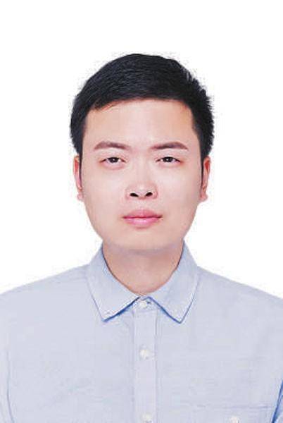 夏文翔