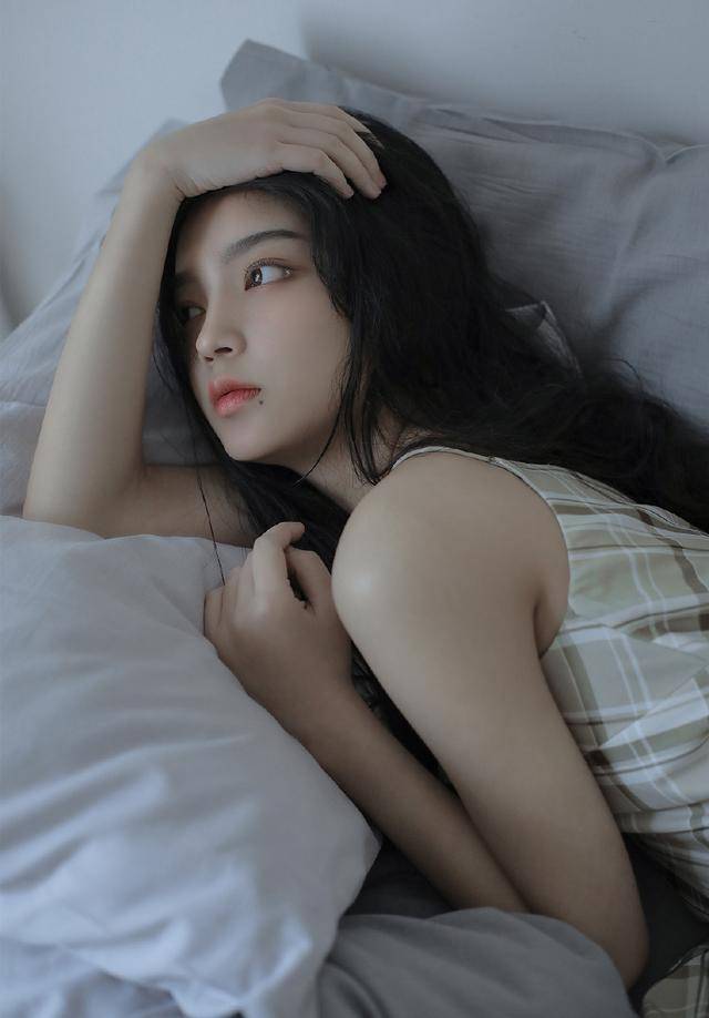 长期单身,导致的三种变态心理_手机搜狐网