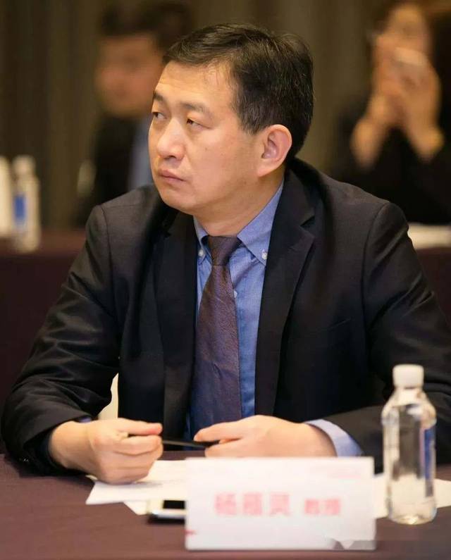 专题笔谈|腹腔镜胃袖状切除术后早期出血诊断和治疗_手机搜狐网