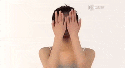 400_219gif 动态图 动图