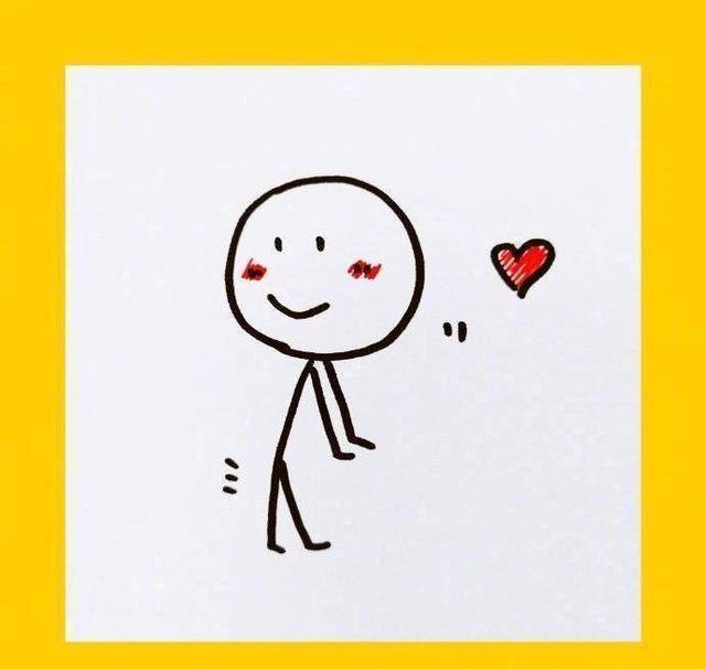 五一快乐的祝福语